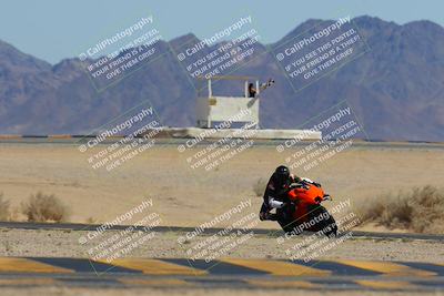 media/Mar-24-2025-Moto Forza (Mon) [[57ce5c5cff]]/3-Beginner Group/Session 4 Turn 4 Tree of Life/